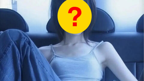 "Nữ thần quốc dân" tàn tạ nhan sắc vì lấy nhầm chồng, bị ép rời showbiz để tập trung sinh con