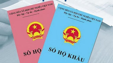 Những chính sách mới có hiệu lực từ tháng 7/2021