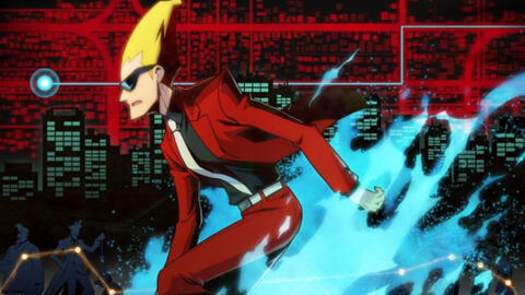 Bom tấn của Capcom tiếp tục "bay màu" sau nhiều lần gắng gượng, có lẽ đã đến lúc kết thúc một huyền thoại