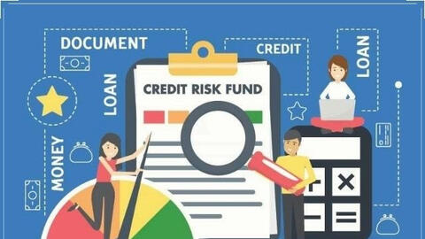 Dự phòng rủi ro tín dụng là gì? Những điều cần biết