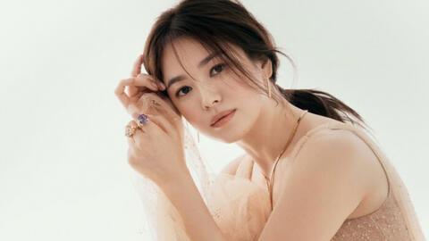 Tử vi hàng ngày 18/10 của 12 cung hoàng đạo đầy đủ nhất