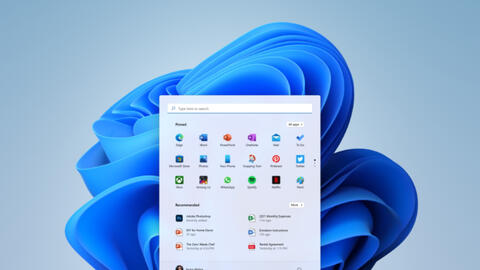 Người dùng thế giới bất ngờ với cách "vượt rào" cài Windows 11, hóa ra nguồn gốc từ diễn đàn Việt Nam hơn một năm trước