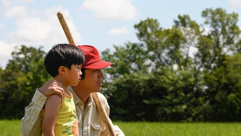 Oscar 2021: Đề cử đa dạng, rất nhiều đại diện nữ giới và da màu