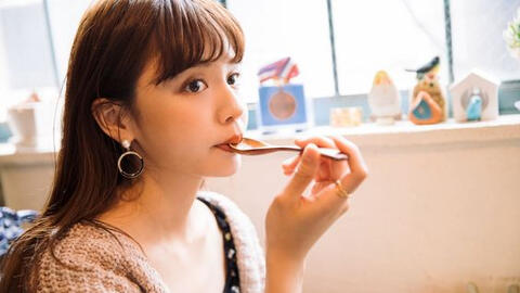 Ăn 6 thực phẩm này giúp cải thiện sức khỏe hệ tiêu hóa