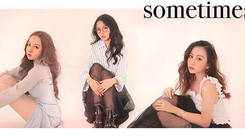 3 cung hoàng đạo này phát như diều gặp gió, tiền vào như nước trong tháng 4/2021