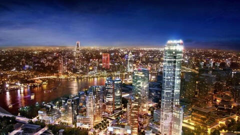 Báo Singapore: EVFTA mang tính bước ngoặt của Việt Nam