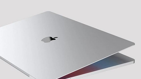 Apple lên kế hoạch ra mắt 5 máy Mac mới vào năm 2022
