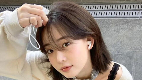 4 dấu hiệu ở phụ nữ thiếu máu do thiếu sắt, bổ sung ngay kẻo bệnh tật ùn ùn kéo tới