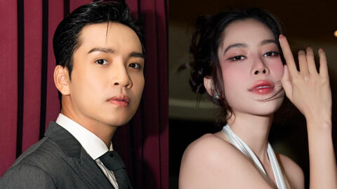 Bạch Công Khanh: "Tôi không có thời gian đôi co với Nam Em"