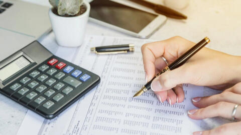 8 thay đổi siêu đơn giản bạn có thể thực hiện để chi tiêu ít hơn và tiết kiệm nhiều hơn ngay trong tháng này