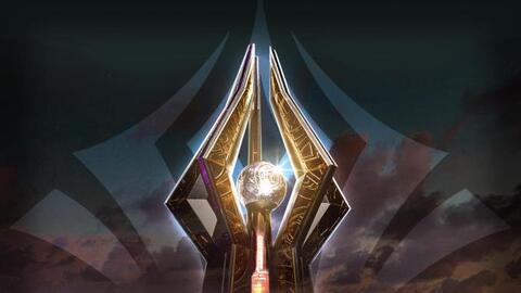 Giải Liên Quân quốc tế AIC 2023 sẽ được tổ chức tại Việt Nam, khởi tranh từ tháng 11