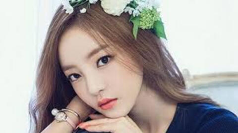 "Búp bê sống" Hàn Quốc Goo Hara: Hồng nhan sóng gió