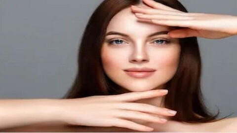 5 món ăn nhẹ giúp tái tạo và duy trì làn da khỏe mạnh