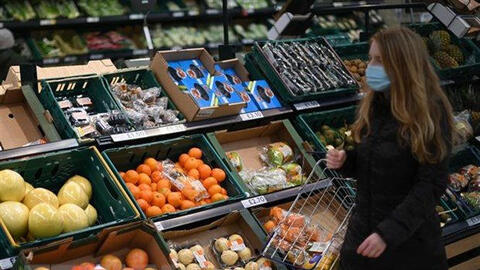 Hội nghị G20 nhất trí một số vấn đề về tài chính, phục hồi kinh tế