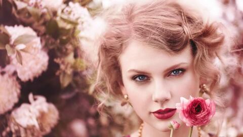 Tử vi tài chính 12 con giáp 5/6/2019: Tý sẵn sàng thử thách, Sửu mua sắm vô tội vạ