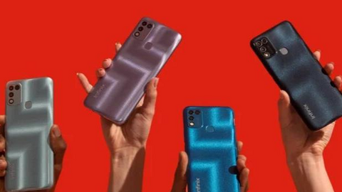 Những Smartphone sẽ ra mắt vào tháng 2/2021: Huawei, Xiaomi, Samsung, Nokia...