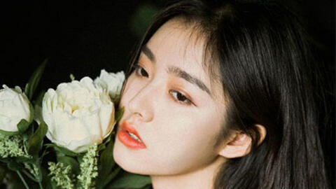 Tử vi công việc 12 cung hoàng đạo 1/10/2019: Song Tử thuận lợi, Cự Giải gặp bất an