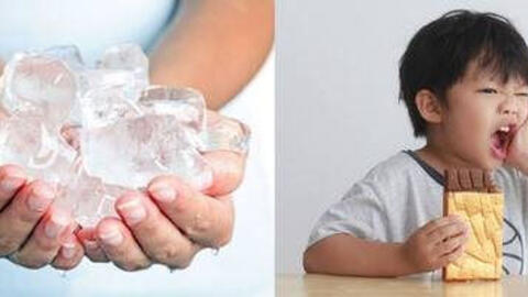 Mẹo trị đau răng an toàn, hiệu quả nhanh chóng tại nhà