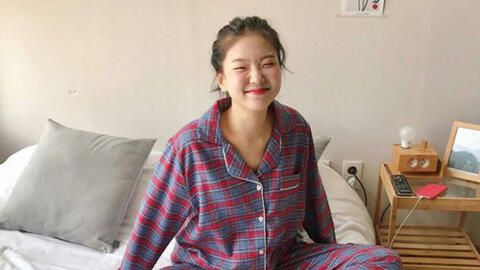 Những người sở hữu cơ thể khỏe mạnh, sống thọ thường có 5 điểm chung mỗi sáng thức dậy