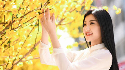 Tử vi Mùng 1 Tết ngày 1/2/2022 của 12 con giáp chi tiết nhất