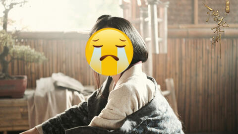 Mỹ nhân 44 tuổi vẫn “cưa sừng làm nghé” đóng thiếu nữ, thất bại vì lộ hết dấu hiệu lão hoá