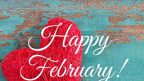 Tử vi tháng 2/2021 của 12 con giáp: Dần công việc thăng tiến, Tỵ tiền bạc rủng rỉnh