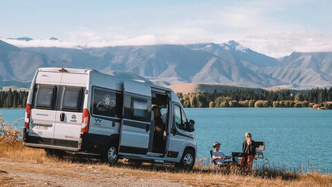 Hình thức du lịch bụi đang dần biến mất do covid-19?