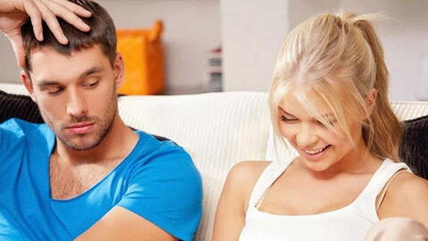 Top 3 cung hoàng đạo nam thích kiểm soát bạn gái quá mức