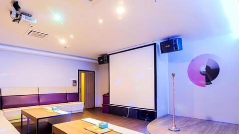 7 phong cách thiết kế nội thất theo 'trend'2022