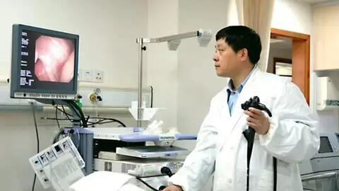 35 tuổi đã bị tổn thương tiền ung thư vì thức uống nhiều người thích