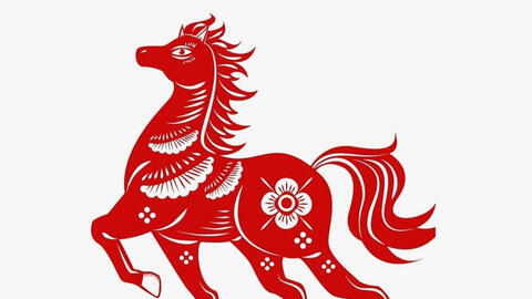 Ngày khai trương năm 2021 tốt nhất cho tuổi Bính Ngọ 1966