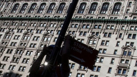 Biến thể Omicron và những điều mà các nhà đầu tư cần chú ý trong tuần