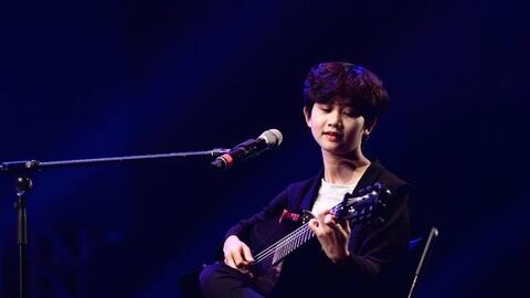 Sự thoái trào của âm nhạc 'quái tính'