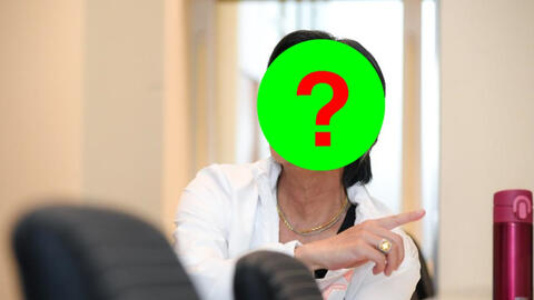 Nam thần đỉnh cao một thời giờ xuống sắc tàn tạ, gần 15 năm lánh xa showbiz vì gián tiếp khiến vợ qua đời