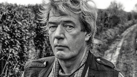 Tim Page: Kẻ cuồng nhất trong những kẻ cuồng về Việt Nam