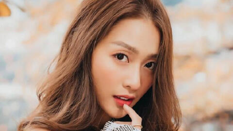 Tử vi hàng ngày 13/10: Kim Ngưu vợ chồng tranh cãi, Bảo Bình tài chính bất ổn