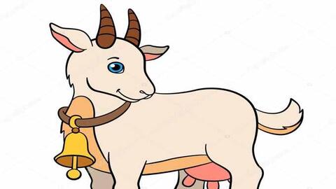 Tử vi tình yêu chủ Nhật ngày 1/12 của 12 con giáp: Sửu nhiệt tình, Dần thích phiêu lưu