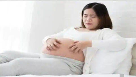 Nói không với những thảo dược này nếu bạn đã và đang là một người mẹ