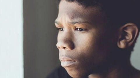 Tỷ lệ tự tử ở tuổi vị thành niên tăng vọt