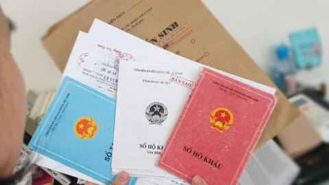 Cơ quan chức năng khuyến cáo người dân đặc biệt cảnh giác với cuộc gọi có dấu hiệu này