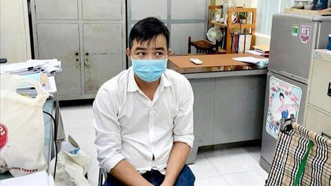 Liên quan vụ án tại Công ty Việt Á: Làm rõ thủ đoạn của Giám đốc Công ty Nam Phong