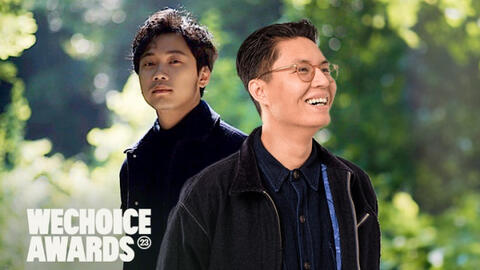 Founder Vinh Trần và nhà thiết kế Duy Đào - 2 người Việt vươn ra thế giới, trở thành nhân vật truyền cảm hứng của Wechoice Awards là ai?