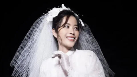 Nam Em "flex nhẹ" danh tính chồng tương lai, ngày lên xe hoa không còn xa