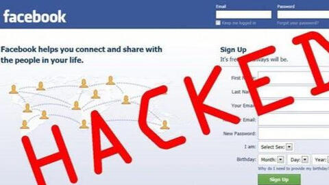 Bắc Ninh bắt ổ nhóm hack Facebook, chiếm đoạt hơn 2 tỷ đồng
