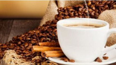 Nhận định giá cà phê trong năm 2022: Nhiều tín hiệu lạc quan