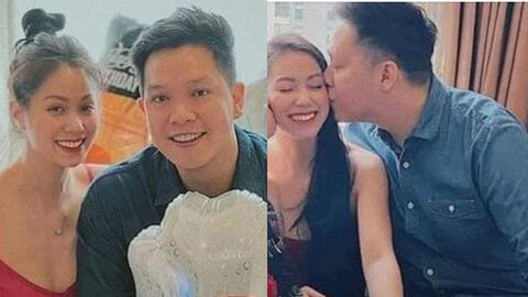 Vụ bé gái 8 tuổi bị bạo hành tử vong: Khởi tố tội giết người đối với 'dì ghẻ'