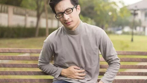 10 thói quen này là "thủ phạm" gây đau bụng, có thể bạn vẫn làm hàng ngày