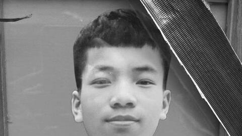 Một quân nhân chết bất thường tại đơn vị, nghi tự tử