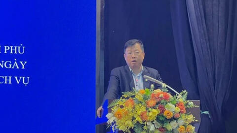 Bộ Văn hóa sẽ được quyền gỡ phim xuyên tạc lịch sử Việt Nam