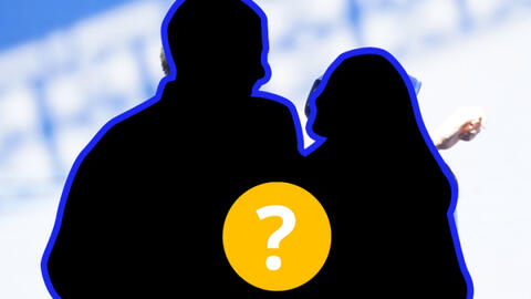 Một cặp đôi Vbiz được "đẩy thuyền" vướng tin rạn nứt, nguyên nhân vì đàng gái có người mới?